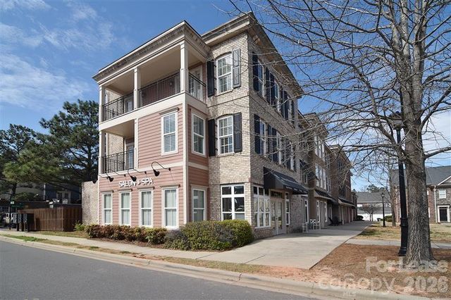 11058 Cedar Walk Lane, Charlotte, NC 28277