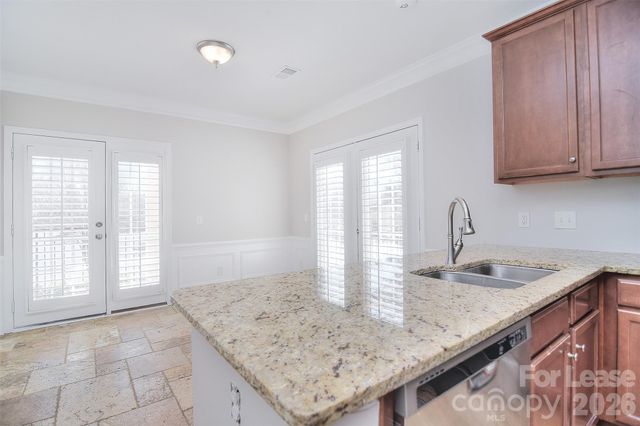 11058 Cedar Walk Lane, Charlotte, NC 28277