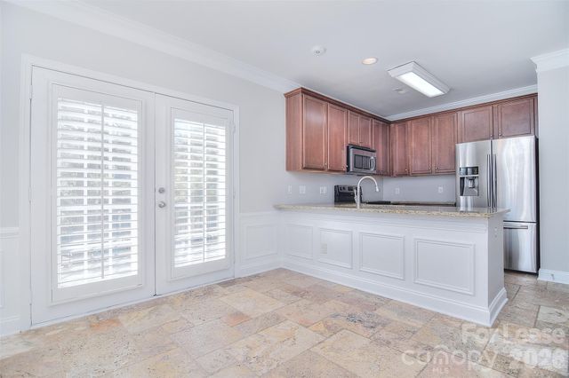 11058 Cedar Walk Lane, Charlotte, NC 28277