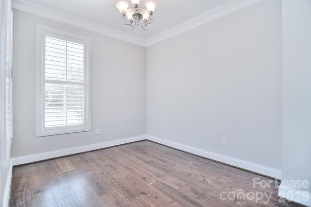 11058 Cedar Walk Lane, Charlotte, NC 28277