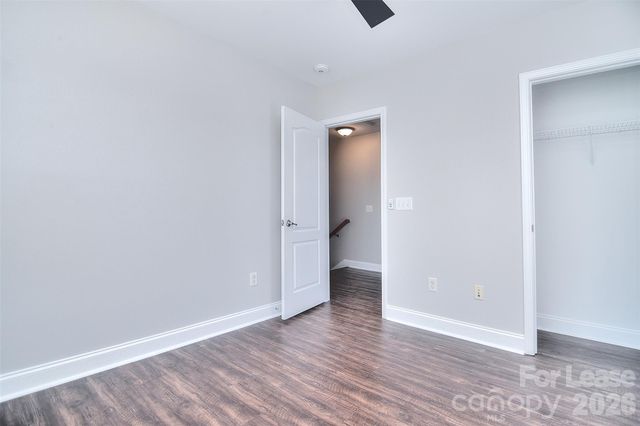 11058 Cedar Walk Lane, Charlotte, NC 28277