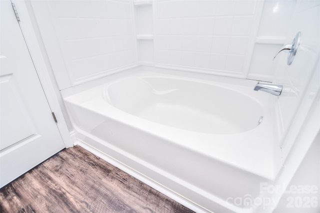 11058 Cedar Walk Lane, Charlotte, NC 28277