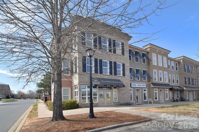 11058 Cedar Walk Lane, Charlotte, NC 28277