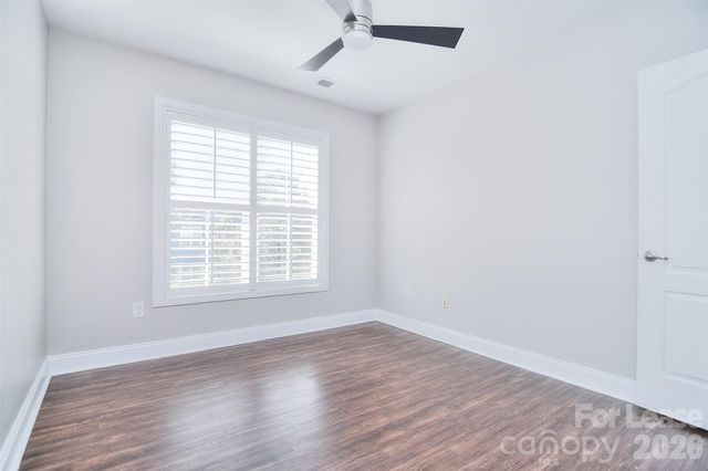 11058 Cedar Walk Lane, Charlotte, NC 28277