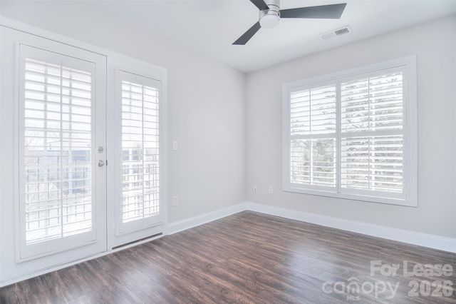 11058 Cedar Walk Lane, Charlotte, NC 28277