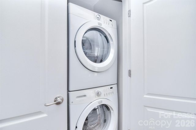 11058 Cedar Walk Lane, Charlotte, NC 28277