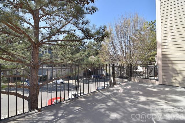 11058 Cedar Walk Lane, Charlotte, NC 28277