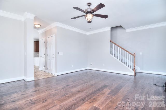 11058 Cedar Walk Lane, Charlotte, NC 28277