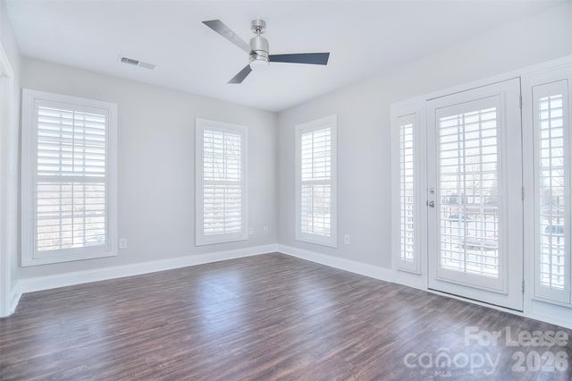 11058 Cedar Walk Lane, Charlotte, NC 28277