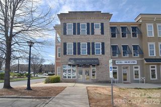 11058 Cedar Walk Lane, Charlotte, NC 28277