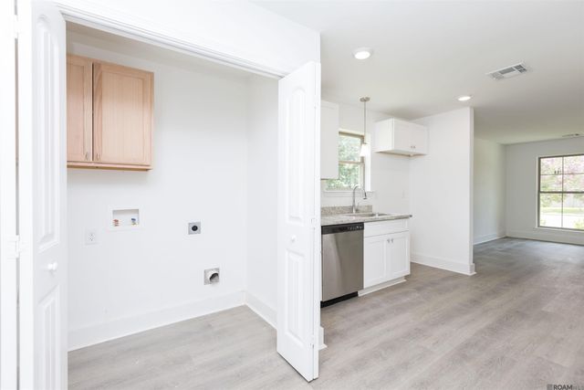 5101 Paducah Ct, Saint George, LA 70817