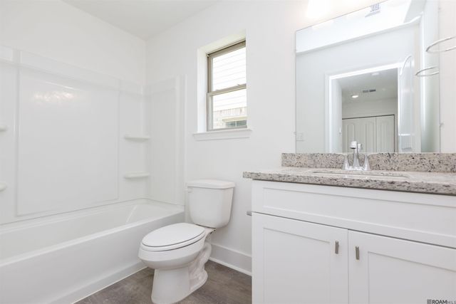 5101 Paducah Ct, Saint George, LA 70817