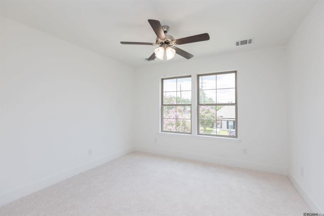 5101 Paducah Ct, Saint George, LA 70817