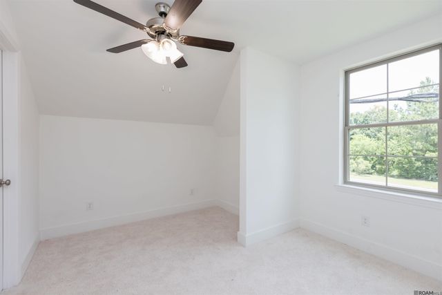 5101 Paducah Ct, Saint George, LA 70817