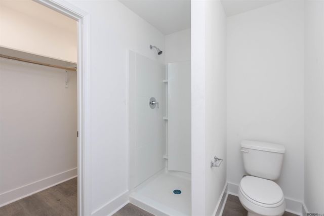 5101 Paducah Ct, Saint George, LA 70817