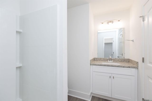 5101 Paducah Ct, Saint George, LA 70817