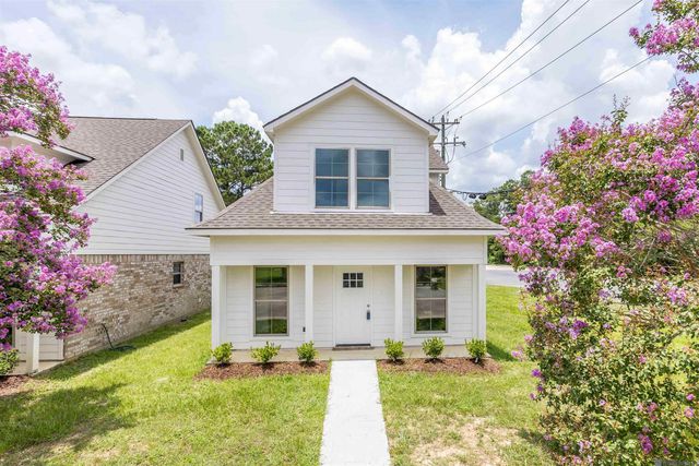 5101 Paducah Ct, Saint George, LA 70817