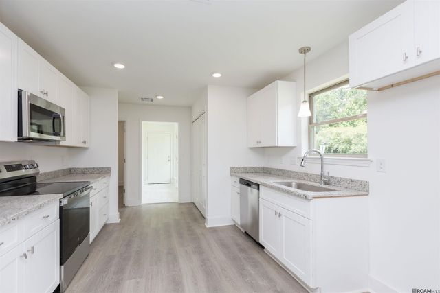 5101 Paducah Ct, Saint George, LA 70817