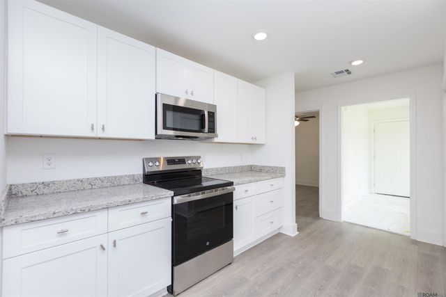 5101 Paducah Ct, Saint George, LA 70817