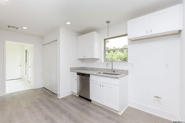 5101 Paducah Ct, Saint George, LA 70817