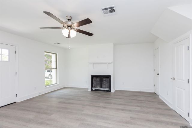 5101 Paducah Ct, Saint George, LA 70817