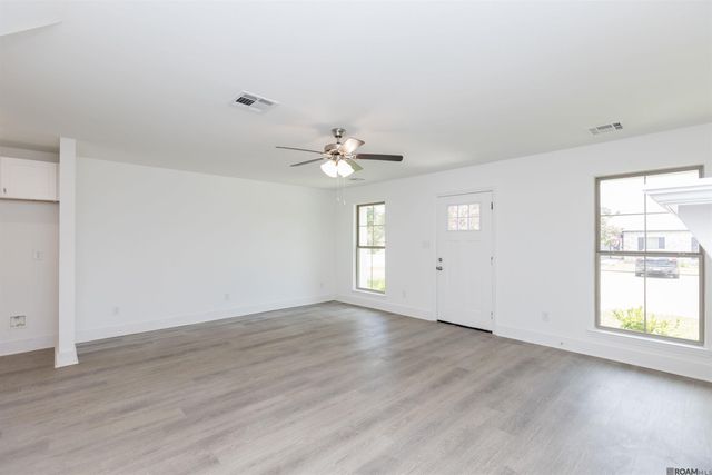 5101 Paducah Ct, Saint George, LA 70817