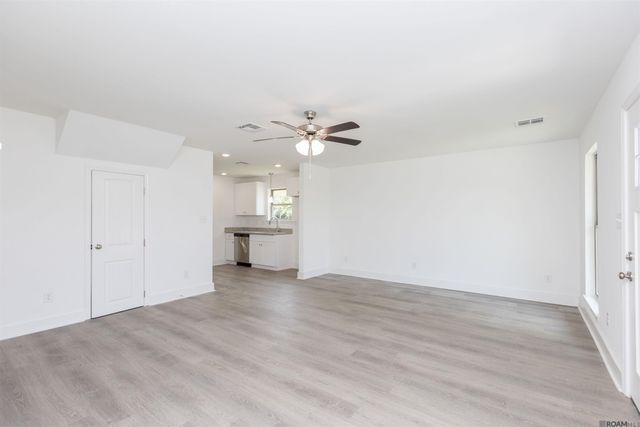 5101 Paducah Ct, Saint George, LA 70817