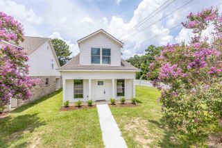 5101 Paducah Ct, Saint George, LA 70817