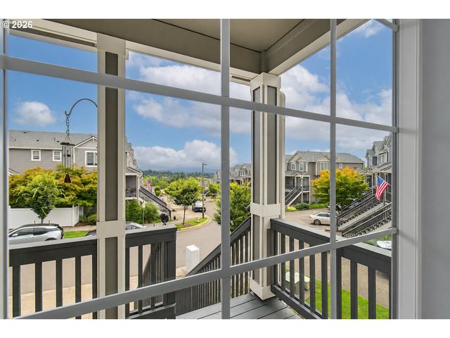 20496 NOBLE Ln, West Linn, OR 97068