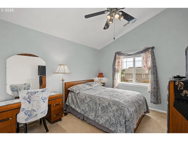 20496 NOBLE Ln, West Linn, OR 97068