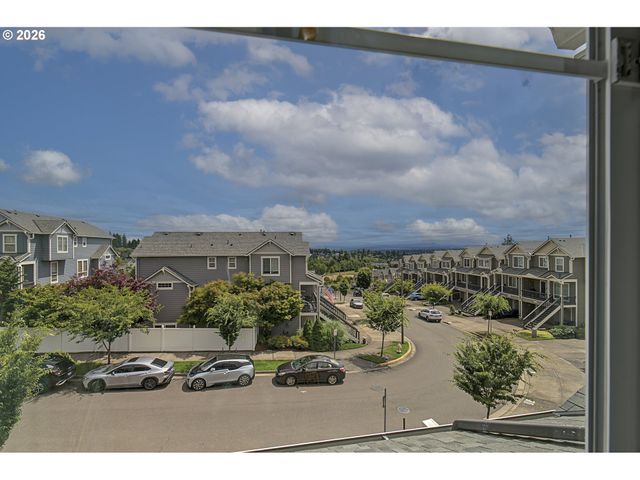 20496 NOBLE Ln, West Linn, OR 97068
