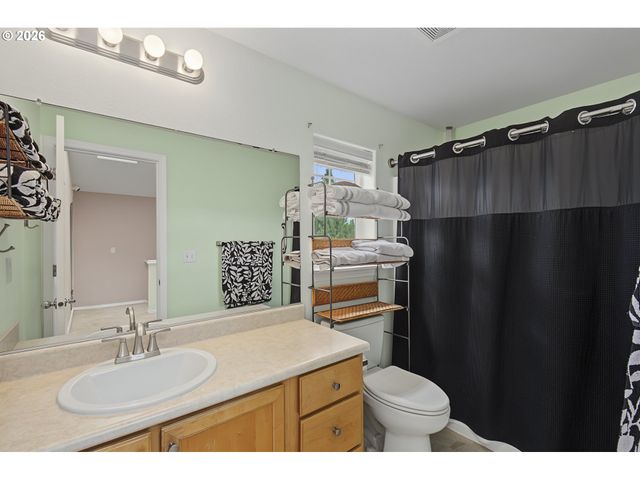 20496 NOBLE Ln, West Linn, OR 97068