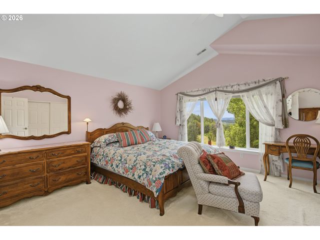 20496 NOBLE Ln, West Linn, OR 97068