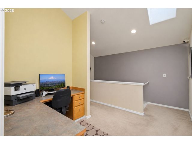 20496 NOBLE Ln, West Linn, OR 97068