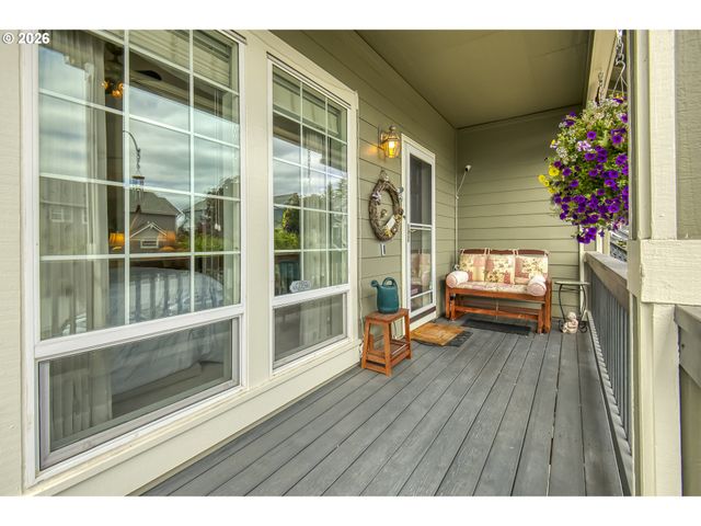 20496 NOBLE Ln, West Linn, OR 97068