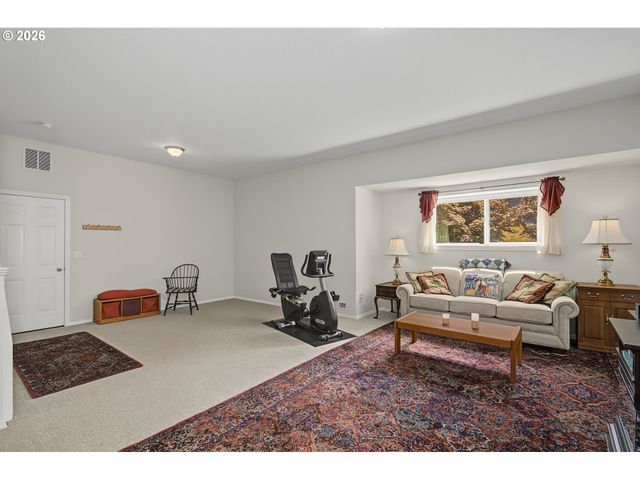 20496 NOBLE Ln, West Linn, OR 97068