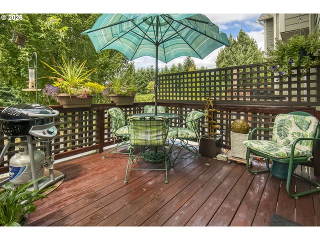 20496 NOBLE Ln, West Linn, OR 97068
