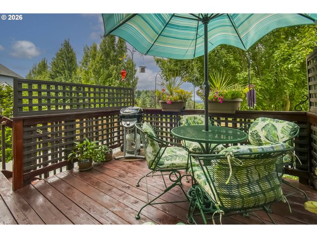 20496 NOBLE Ln, West Linn, OR 97068