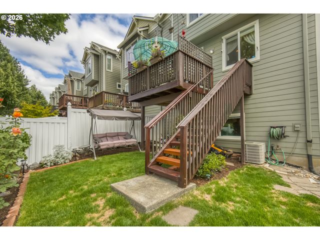 20496 NOBLE Ln, West Linn, OR 97068