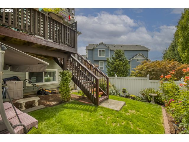 20496 NOBLE Ln, West Linn, OR 97068
