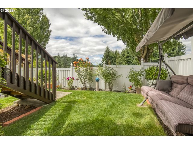 20496 NOBLE Ln, West Linn, OR 97068