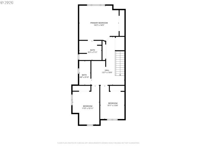 20496 NOBLE Ln, West Linn, OR 97068
