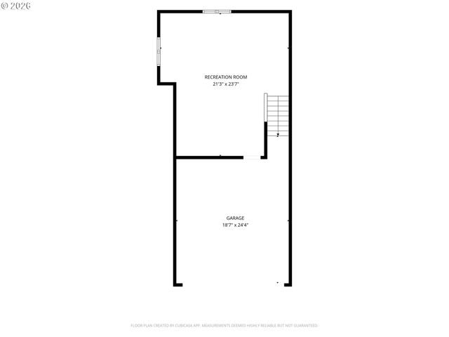 20496 NOBLE Ln, West Linn, OR 97068