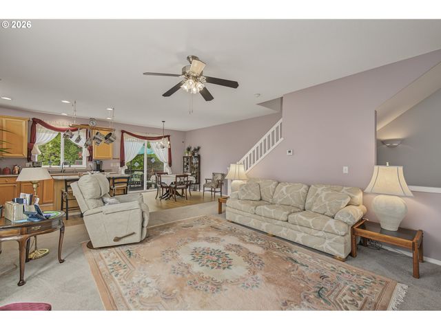 20496 NOBLE Ln, West Linn, OR 97068