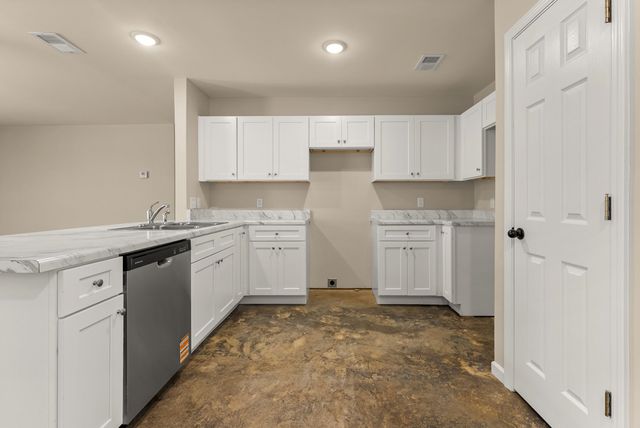 383 WATSON DR EXT, Gallaway, TN 38036