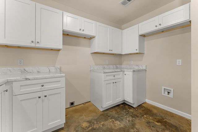 383 WATSON DR EXT, Gallaway, TN 38036