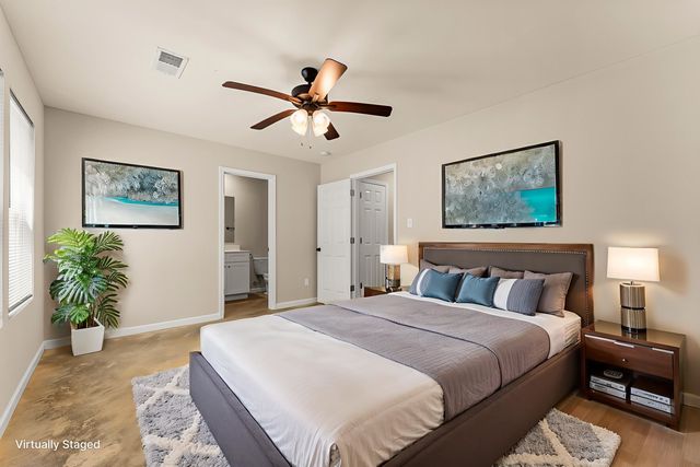 383 WATSON DR EXT, Gallaway, TN 38036