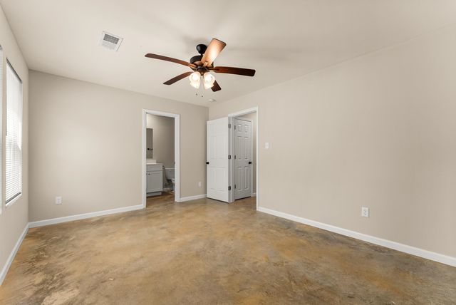 383 WATSON DR EXT, Gallaway, TN 38036