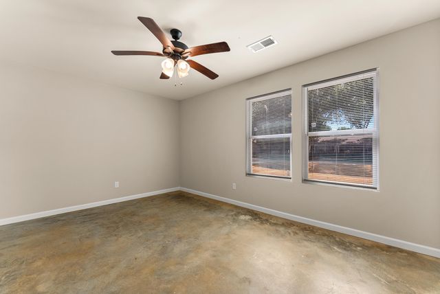 383 WATSON DR EXT, Gallaway, TN 38036