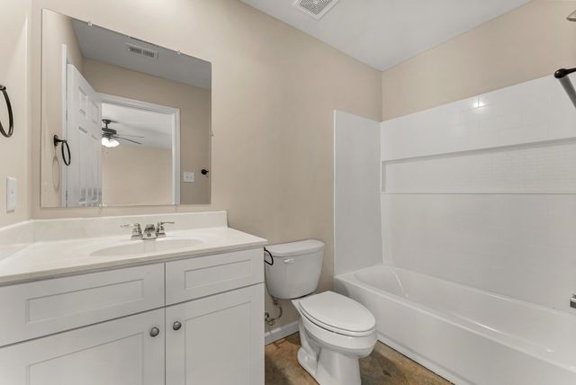 383 WATSON DR EXT, Gallaway, TN 38036